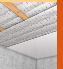 Услуги Услуги утепления в Кургане под ключ