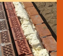 Услуги Услуги утепления в Кургане под ключ