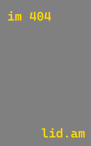 Утепление фасада и стен снаружи в Кургане от 4330 руб. | ТепломастерКрг