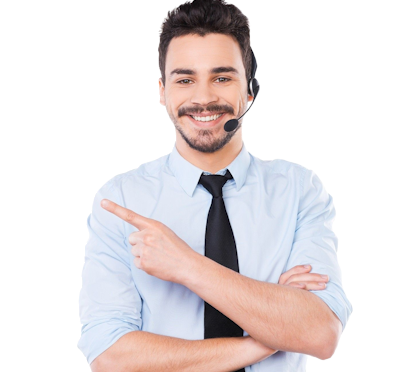 Вас интересует Профессиональное утепление веранды и крыльца в Кургане? задайте вопрос